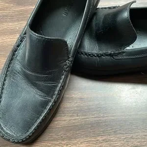 Cole Haan | Shoes | Euc Cole Haan Slip On Driving Moccasins  display picture 1